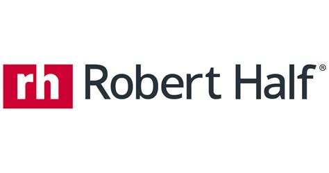 robert half san francisco|Robert Half Again Ranks as the No. 1 Best Place to Work in the。